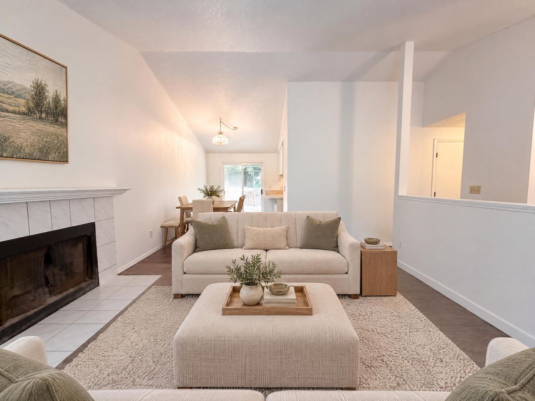 Property photo 3 of 845 SE 8th St