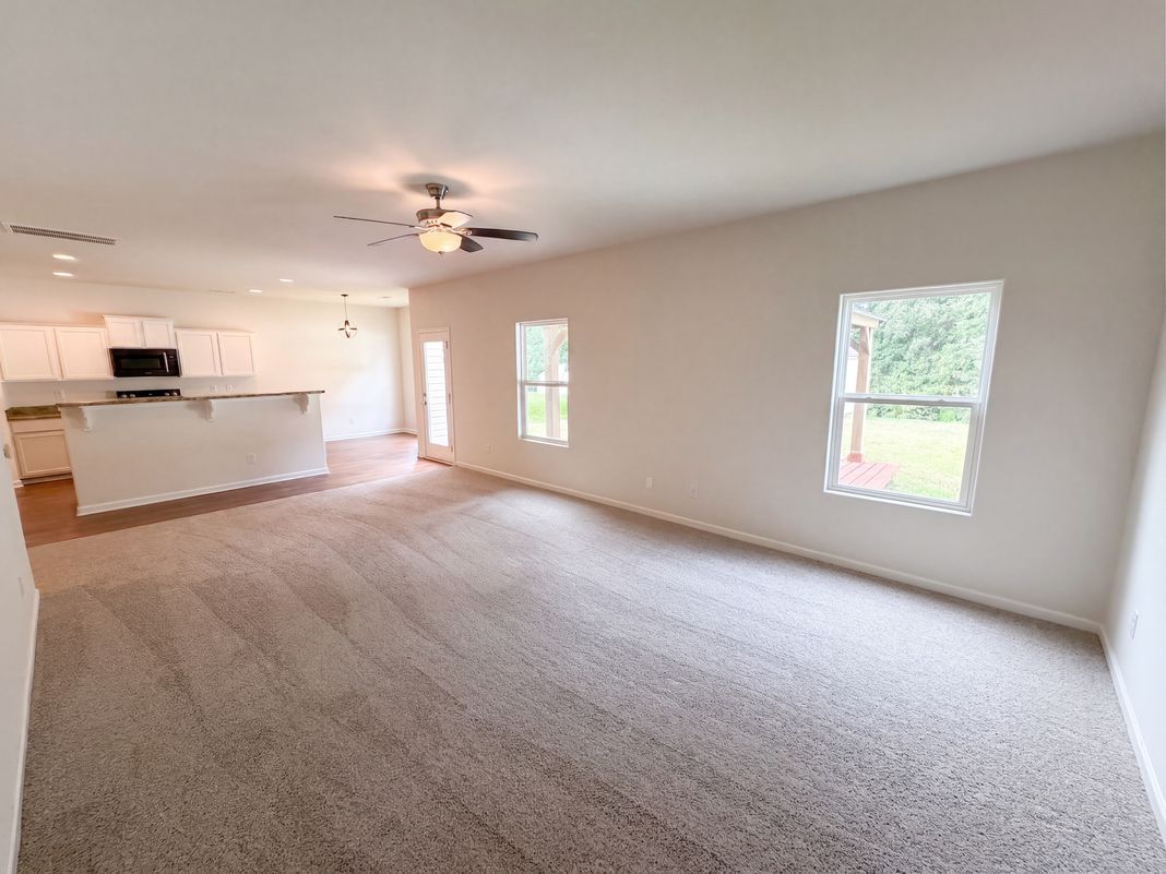 Property photo 3 of 8815 First Run Ct