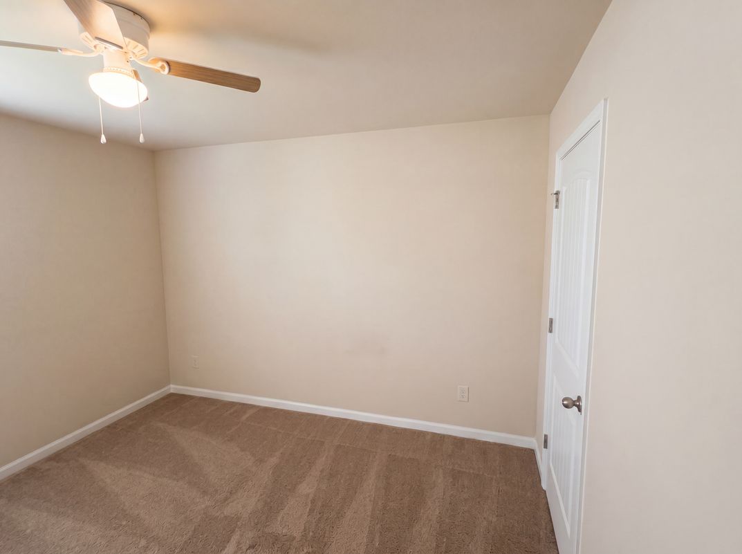 Photo 15 of 39 of 8496 Glenview St, Douglasville, GA