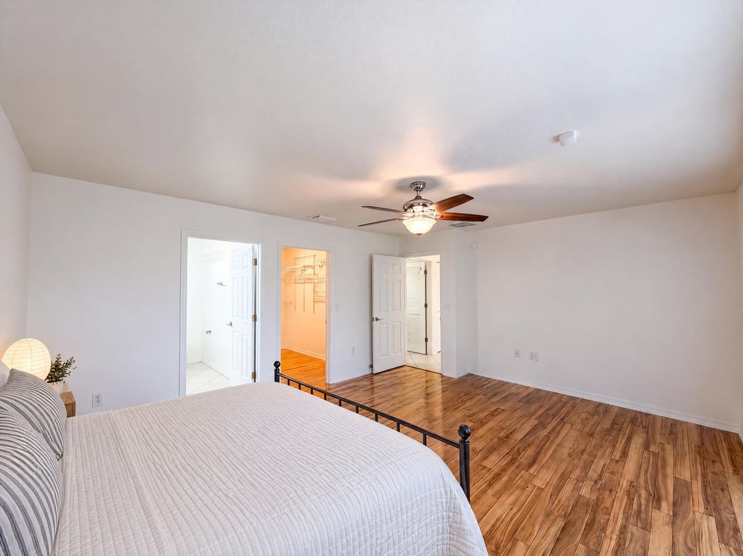 Property photo 3 of 14280 SE 85th Ave