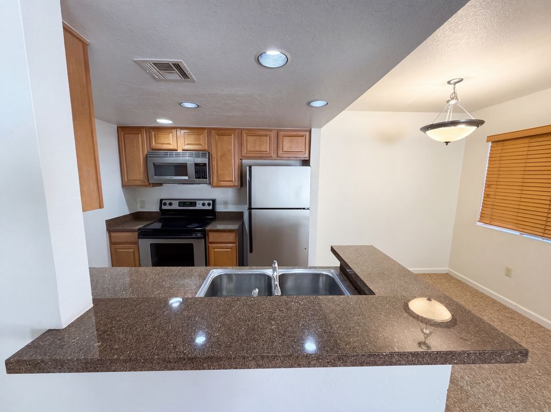Property photo 2 of 101 S Players Club Dr Apt 9103