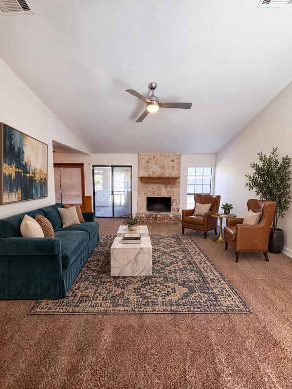 Property photo 3 of 6808 Younger Dr