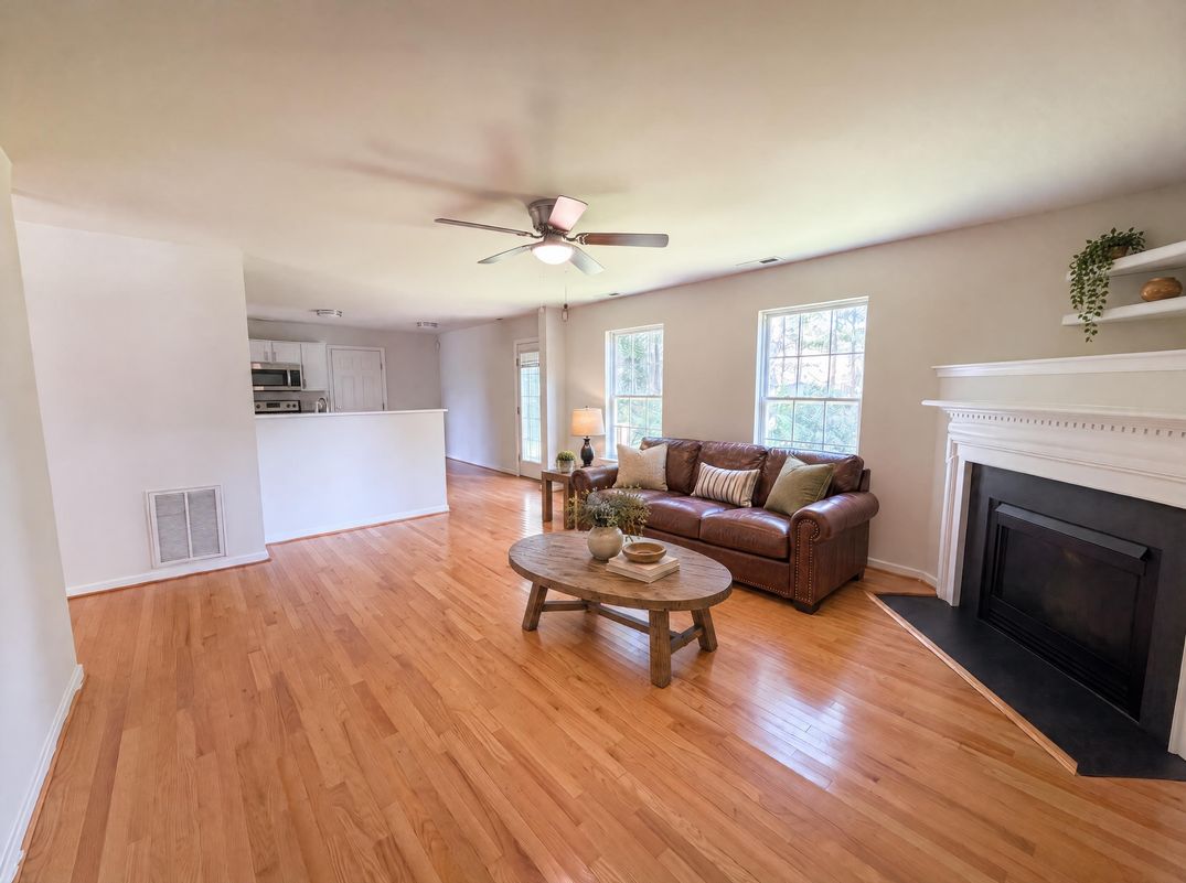 Property photo 3 of 3016 Heather Ridge Dr