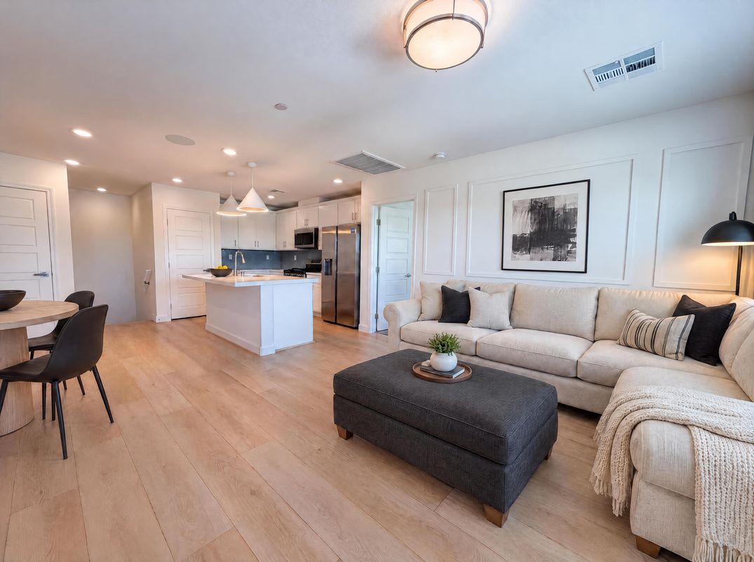 Property photo 3 of 541 Bellum Dr Unit 1064