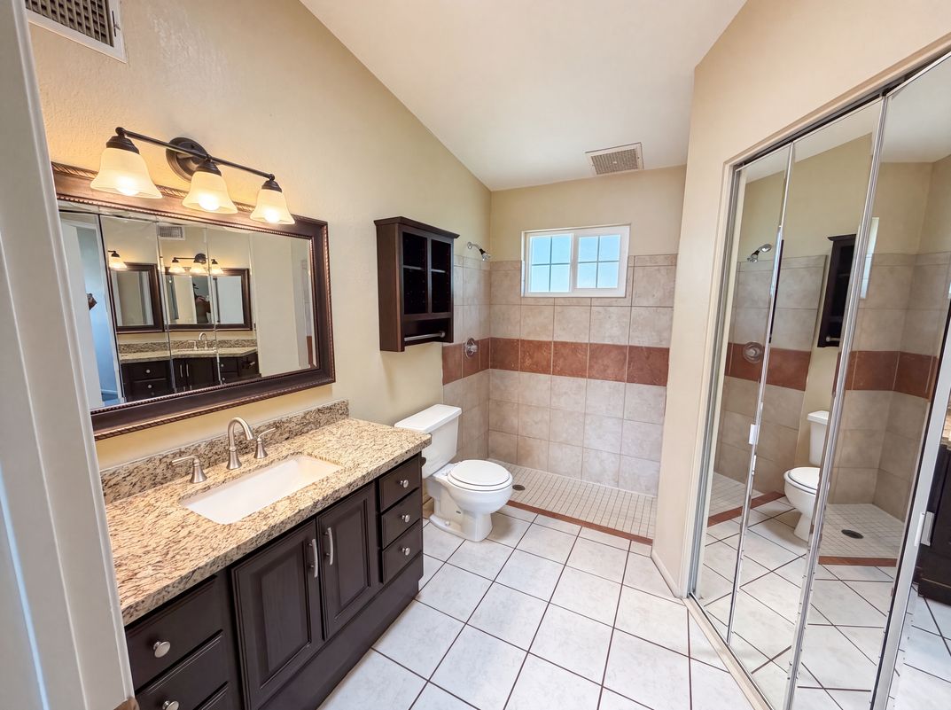 Photo 15 of 21 of 6081 N Curry Ave, Tucson, AZ
