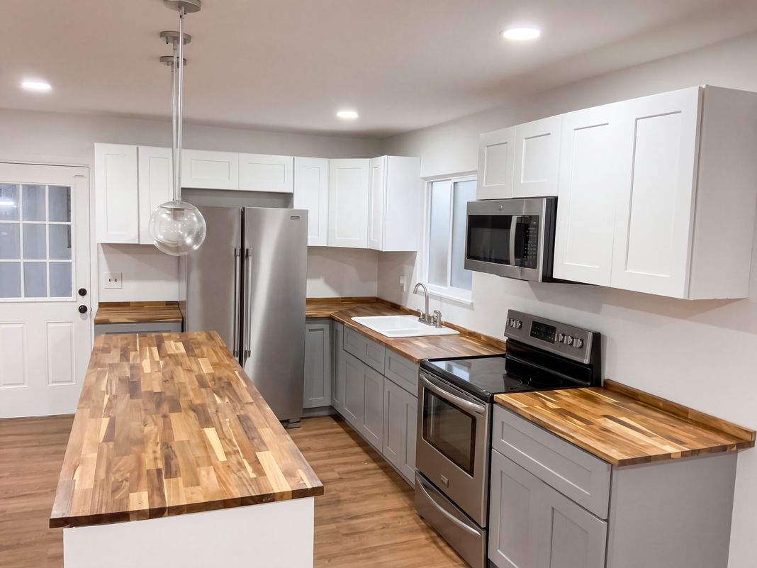 Property photo 2 of 329 25th Ave NW