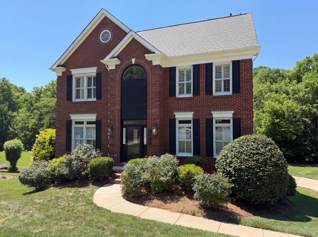 Property photo 1 of 15130 Stonegreen Ln