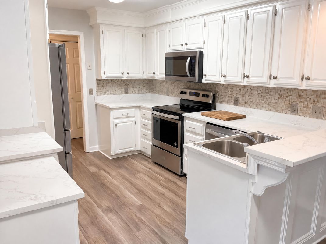 Property photo 2 of 131 Fox Chase