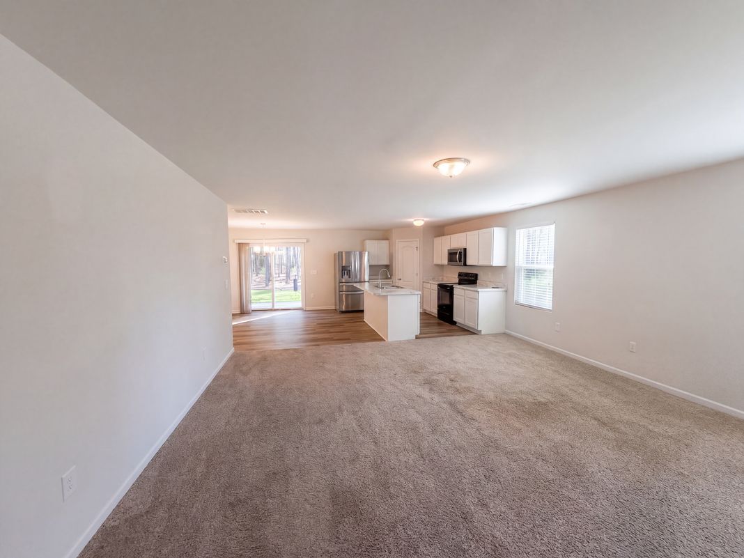 Property photo 3 of 4066 Calloway Rd