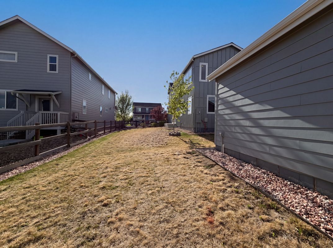 Photo 37 of 42 of 12746 River Rock Way, Longmont, CO