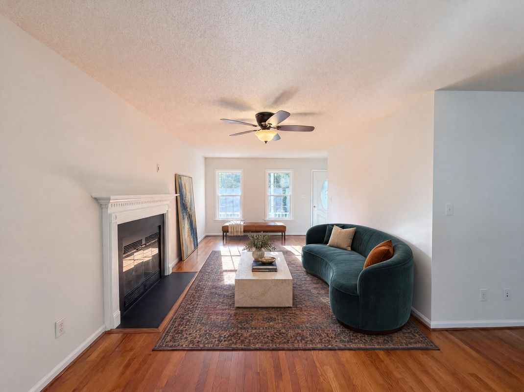 Property photo 3 of 3888 Courtland Cir
