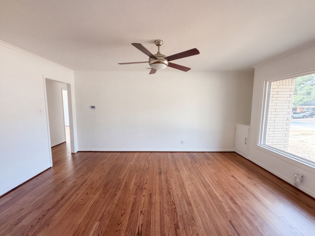 Property photo 3 of 3009 Tex Blvd
