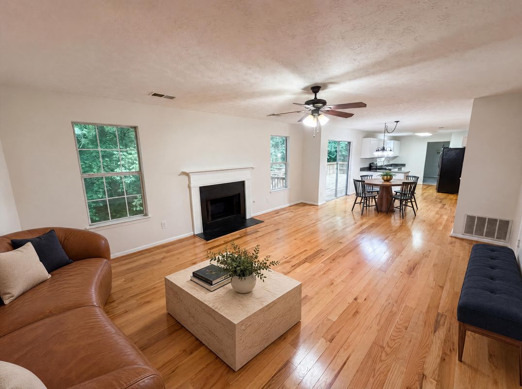 Property photo 3 of 1800 Ivy Stone Ct