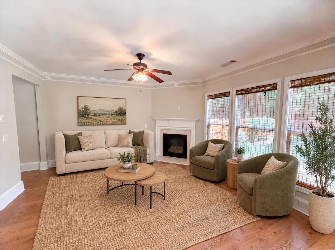 Property photo 3 of 5775 Sterling Ct