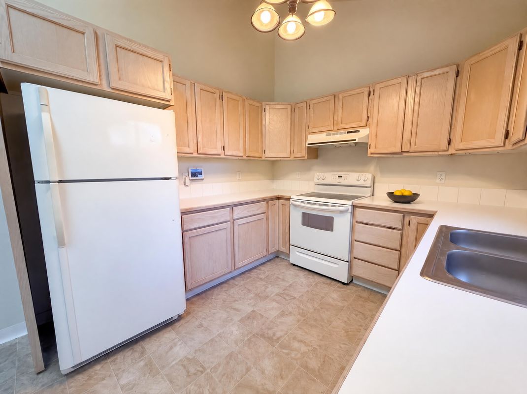 Property photo 3 of 9886 SE 38th Ave