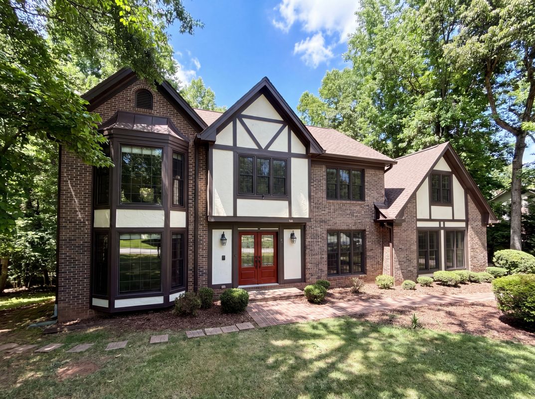 Property photo 1 of 2360 Kimbrough Ct