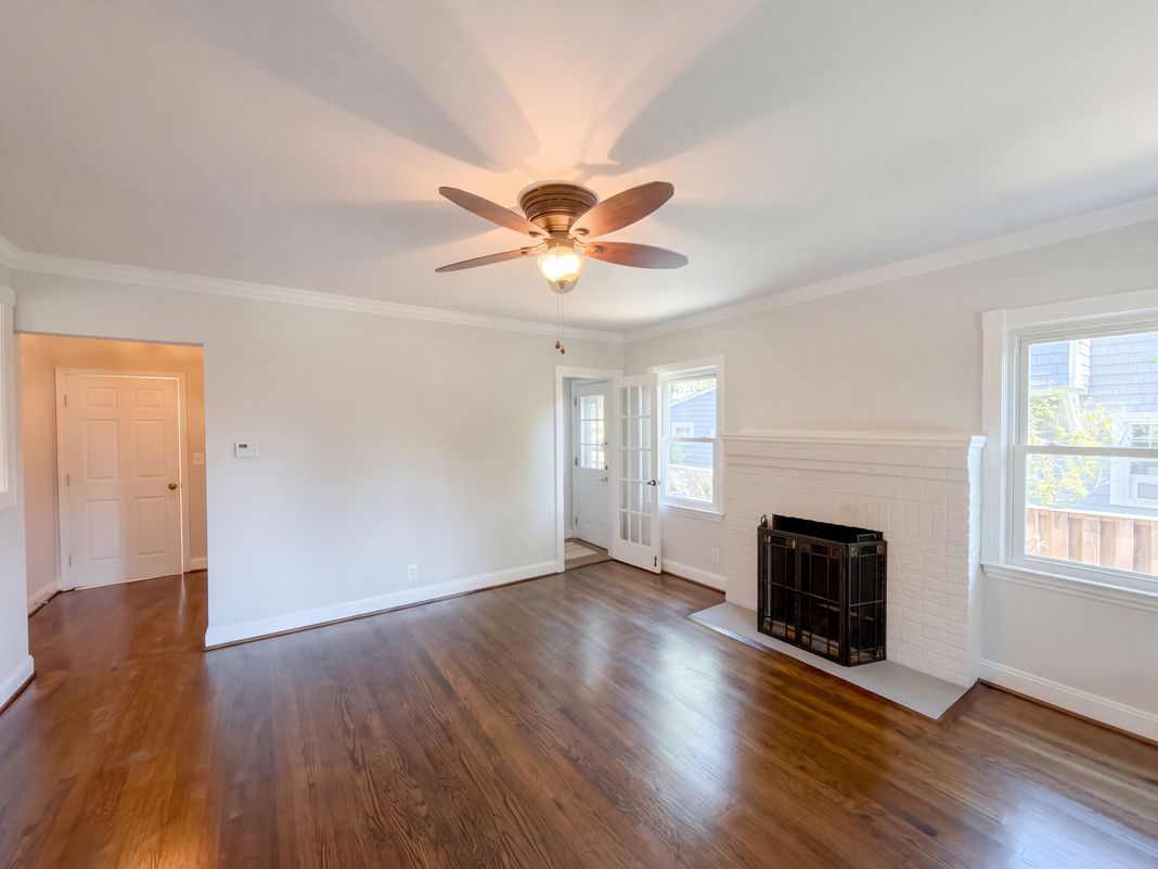 Property photo 3 of 720 Kennebec Ave