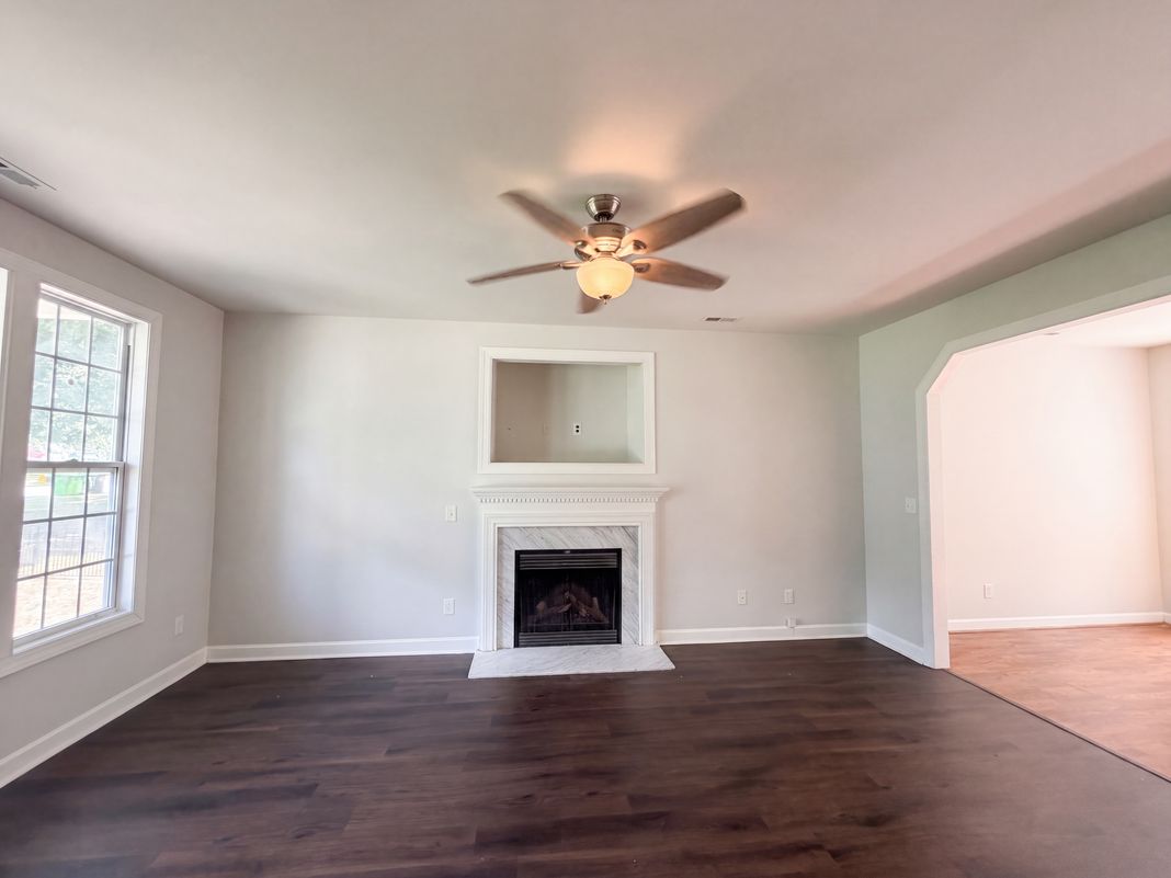 Property photo 3 of 128 Saint Johns St