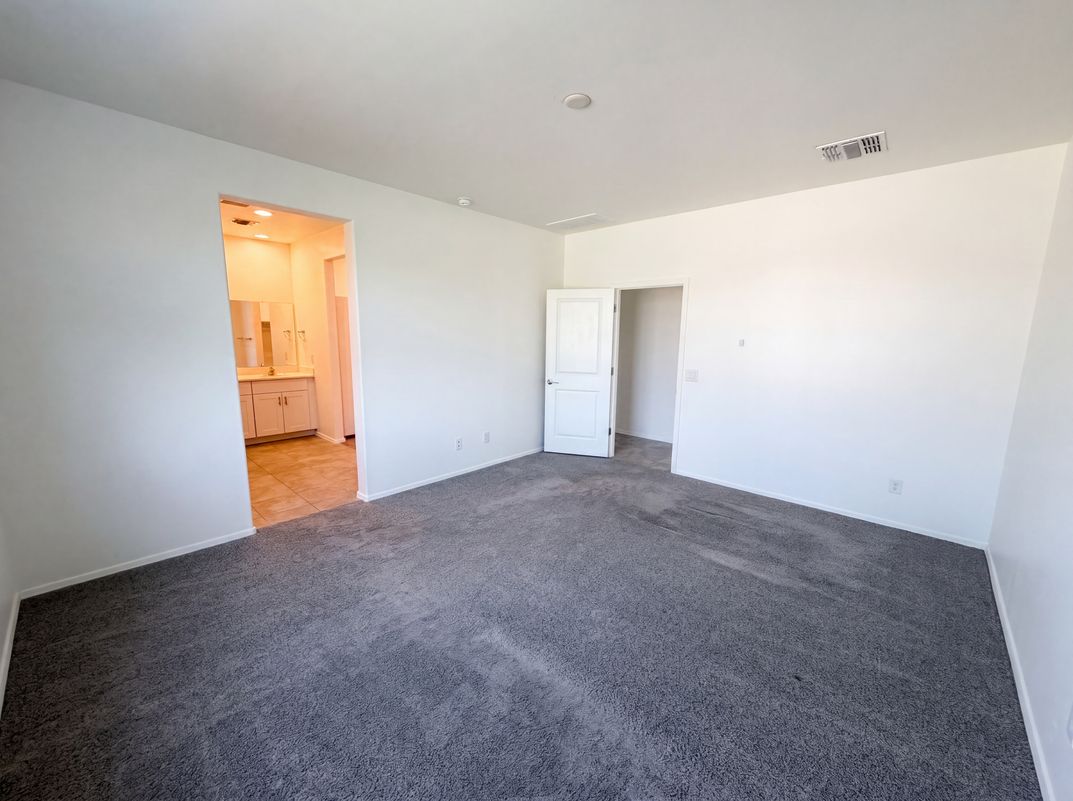 Photo 10 of 22 of 12701 N Gibbs Ave, Marana, AZ