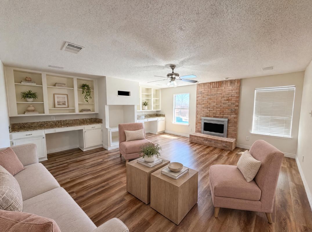 Property photo 3 of 1711 Kennedy Dr