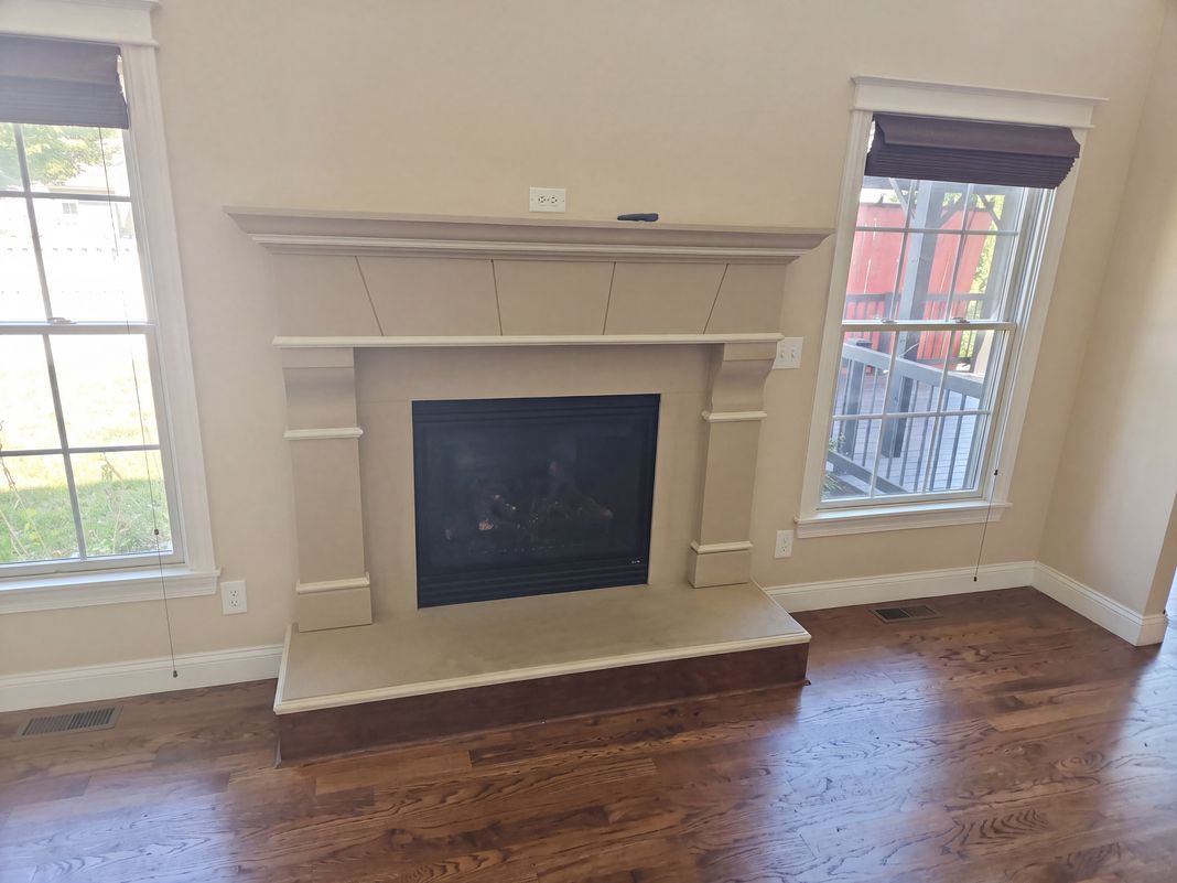 Property photo 3 of 1923 Lakewood Ct
