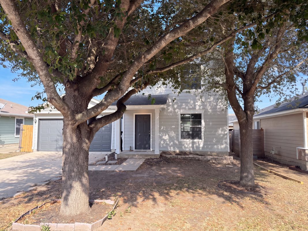 Property photo 2 of 11521 Melstone Dr