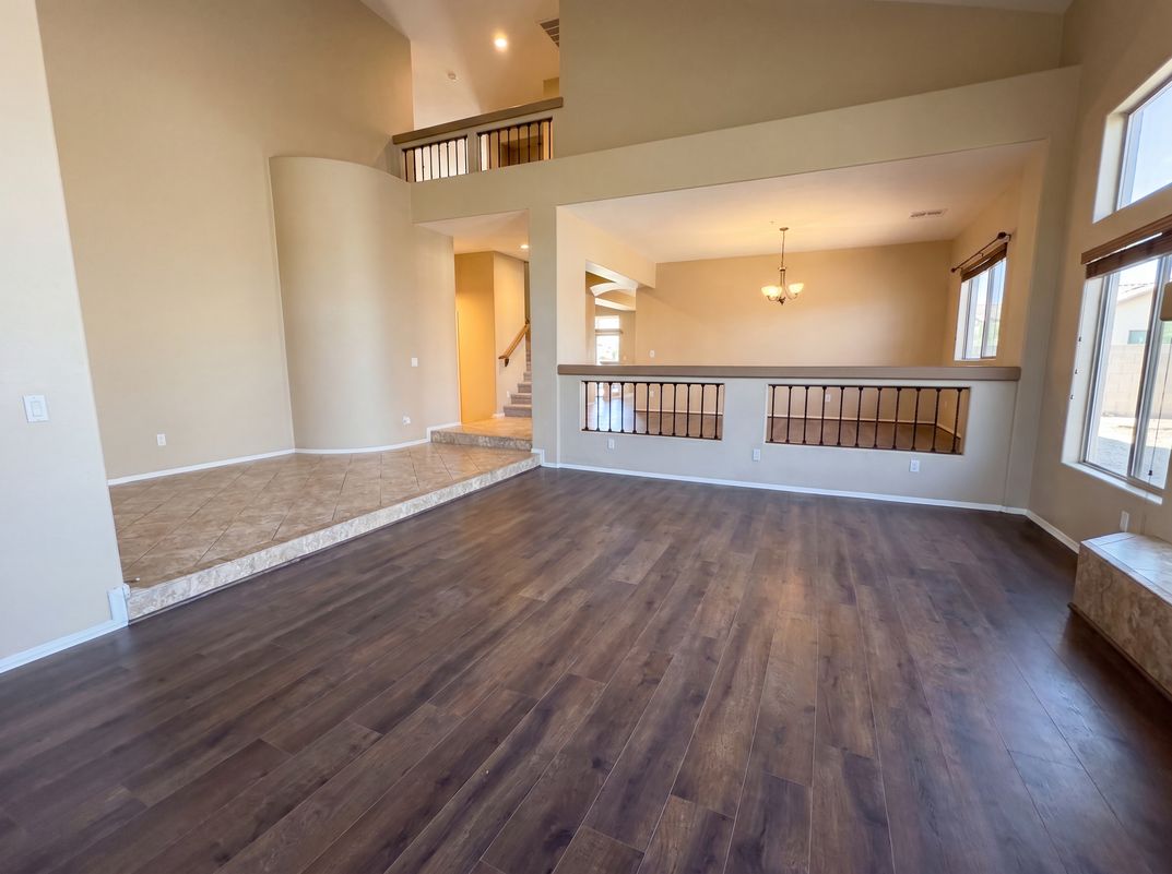 Photo 7 of 41 of 9625 W Oberlin Way, Peoria, AZ