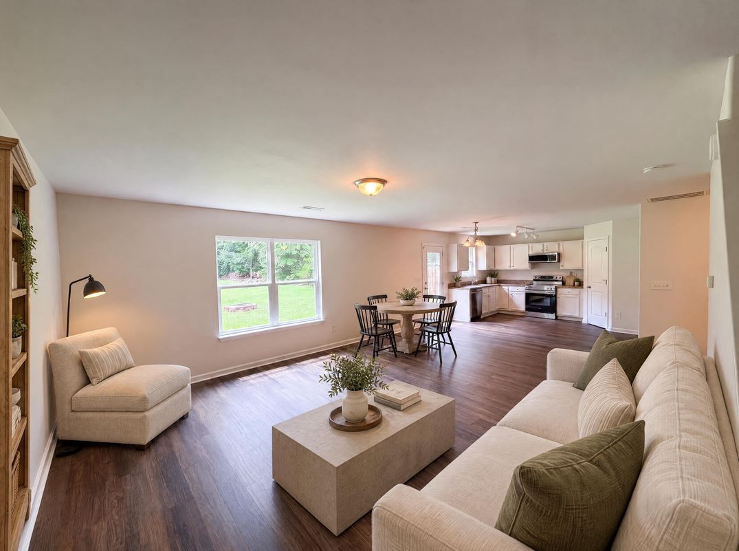 Property photo 3 of 616 Faith Dr SW