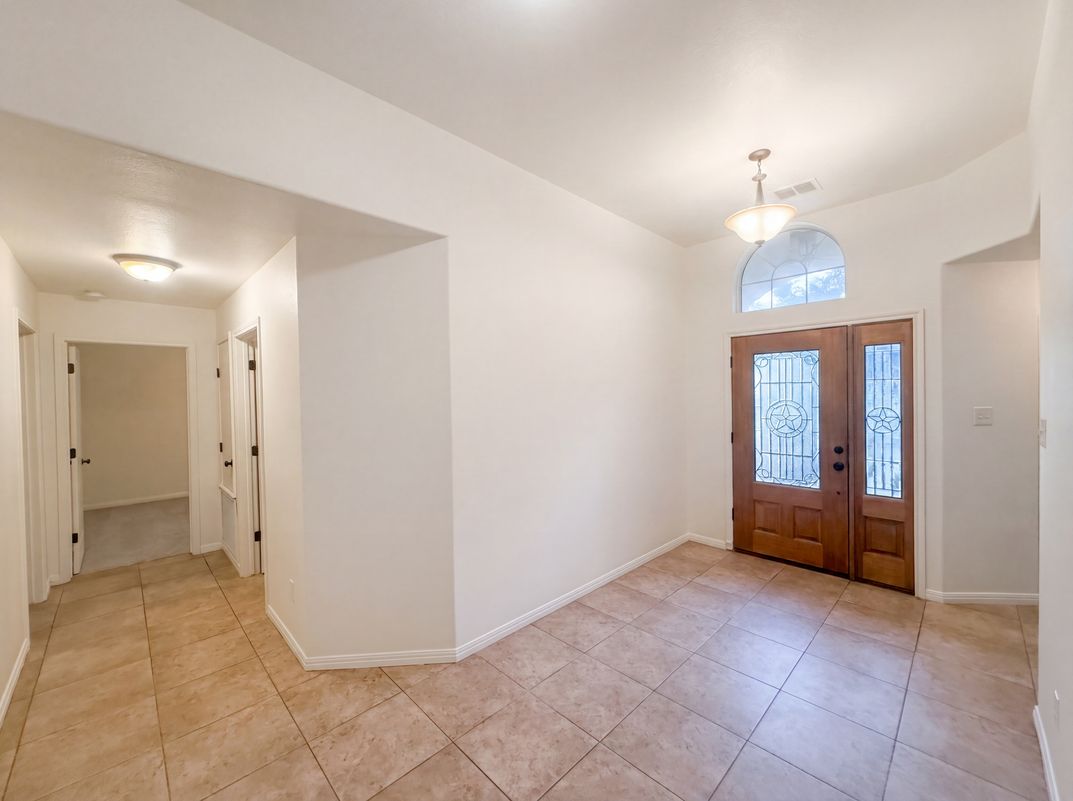 Photo 24 of 25 of 12 Birchwood Cir, Wimberley, TX
