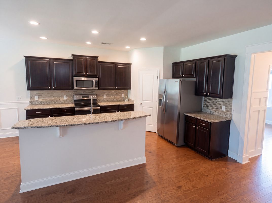 Property photo 2 of 301 Decatur Dr