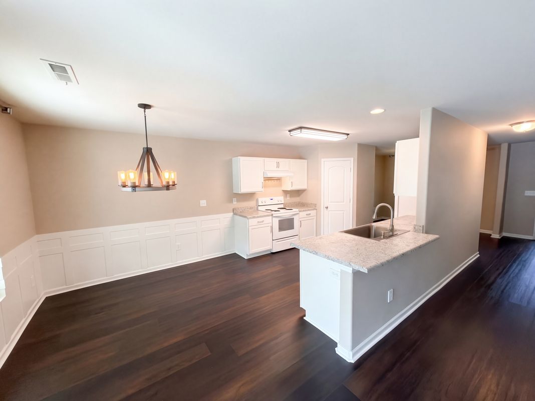 Property photo 2 of 838 Sorrel Ln # 38