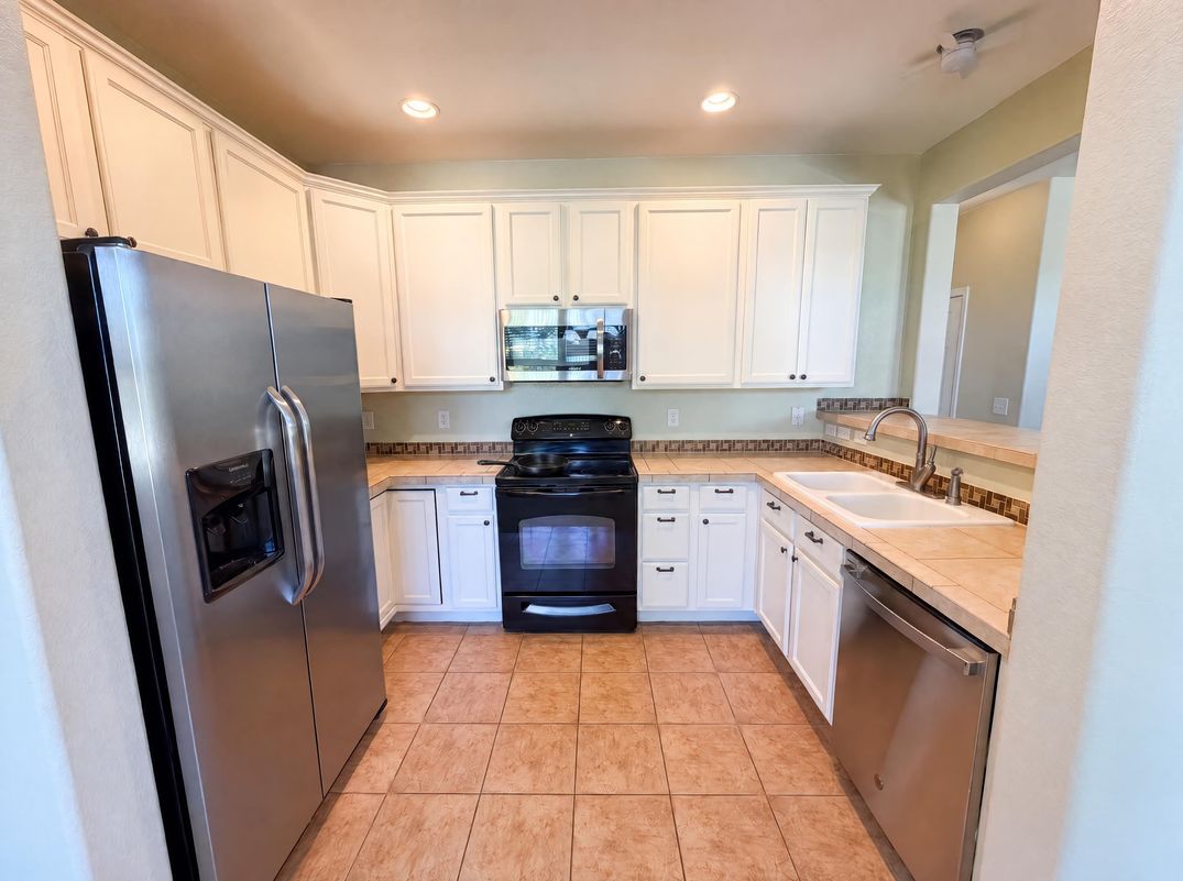 Property photo 2 of 3739 Tranquility Trl