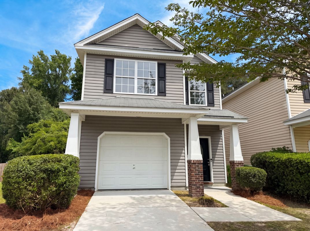 Property photo 1 of 149 Angel Garden Way