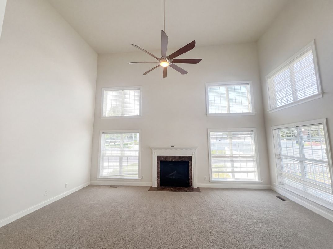 Property photo 3 of 4993 Winding Ridge Dr