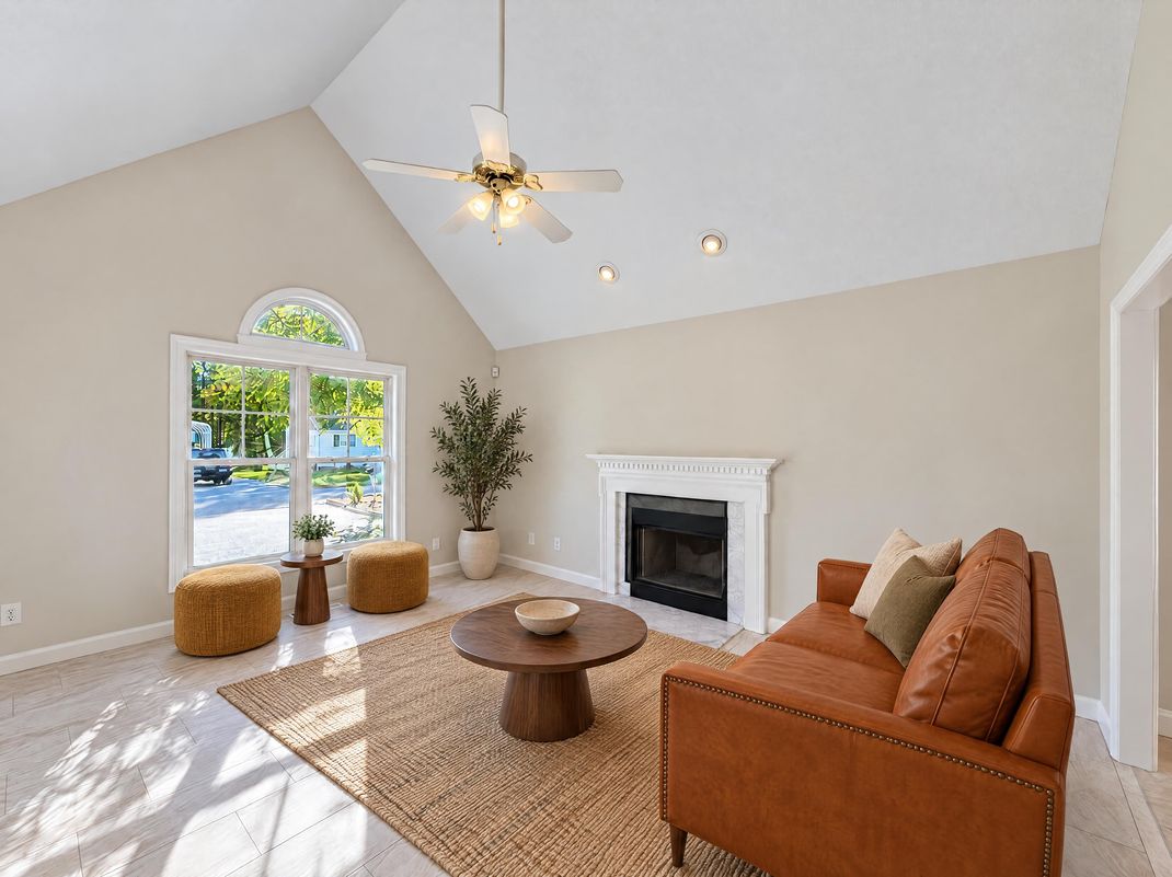 Property photo 2 of 4513 Pintail Ct