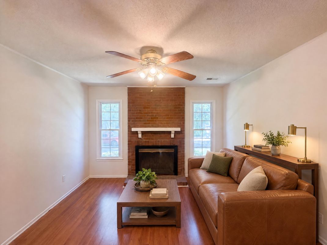 Property photo 3 of 2605 Lamroc Rd