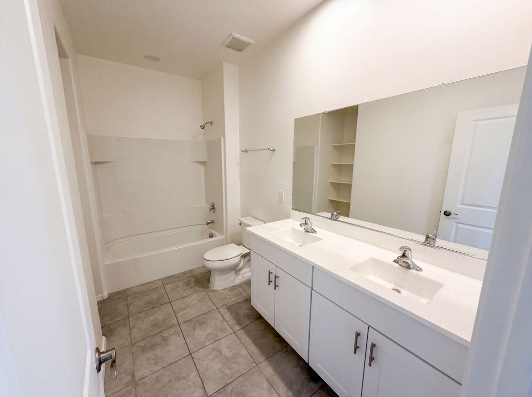 Photo 14 of 22 of 12701 N Gibbs Ave, Marana, AZ