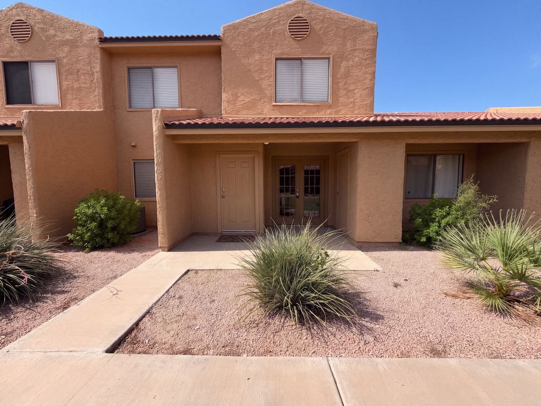 Property photo 1 of 3511 E Baseline Rd Unit 1125