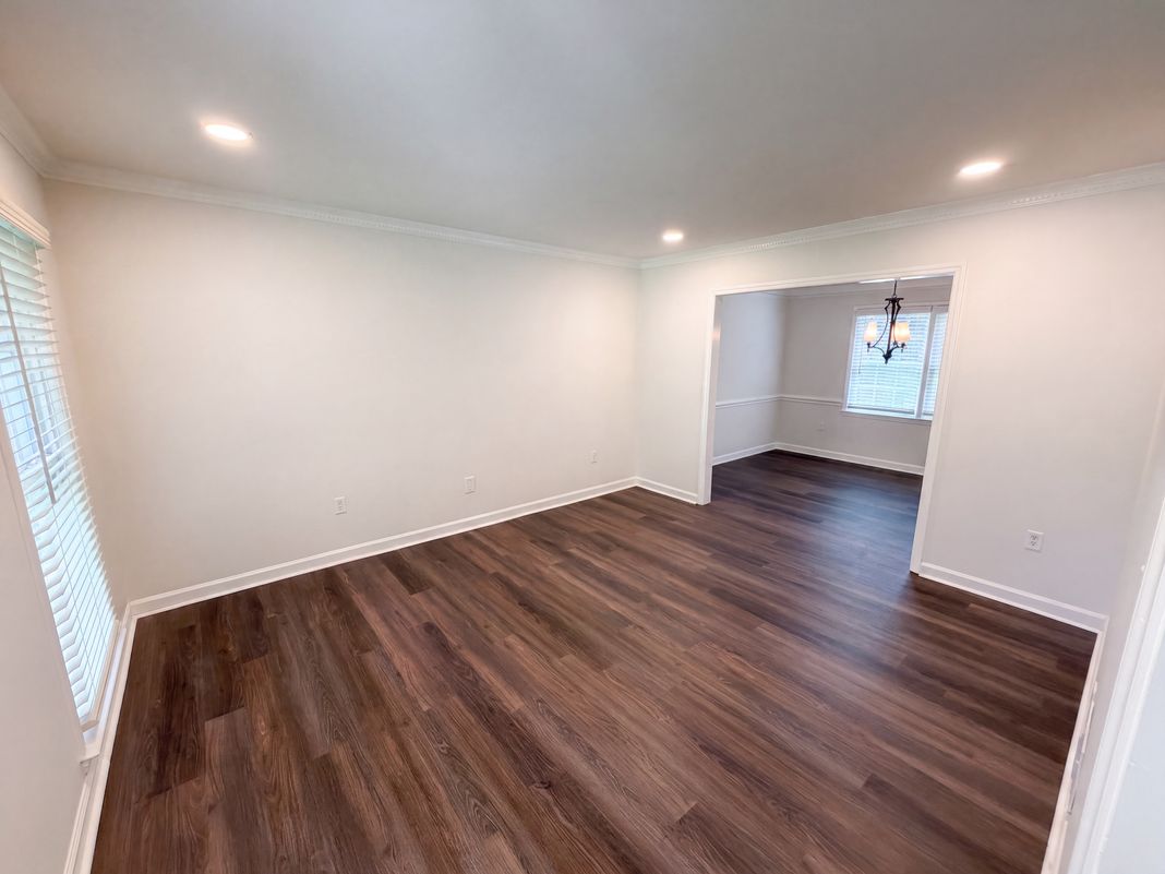 Property photo 3 of 6735 Carmel Hills Dr