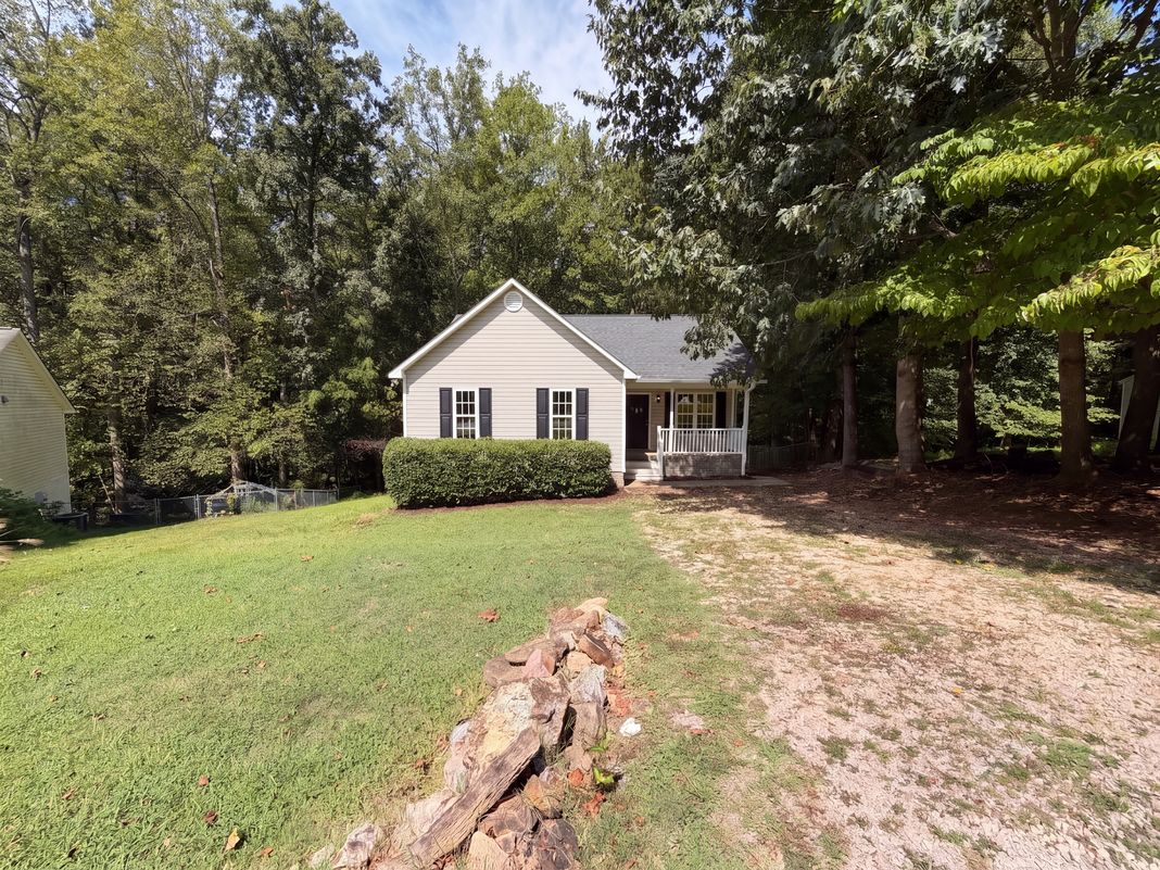 Property photo 1 of 128 Madeline Ct