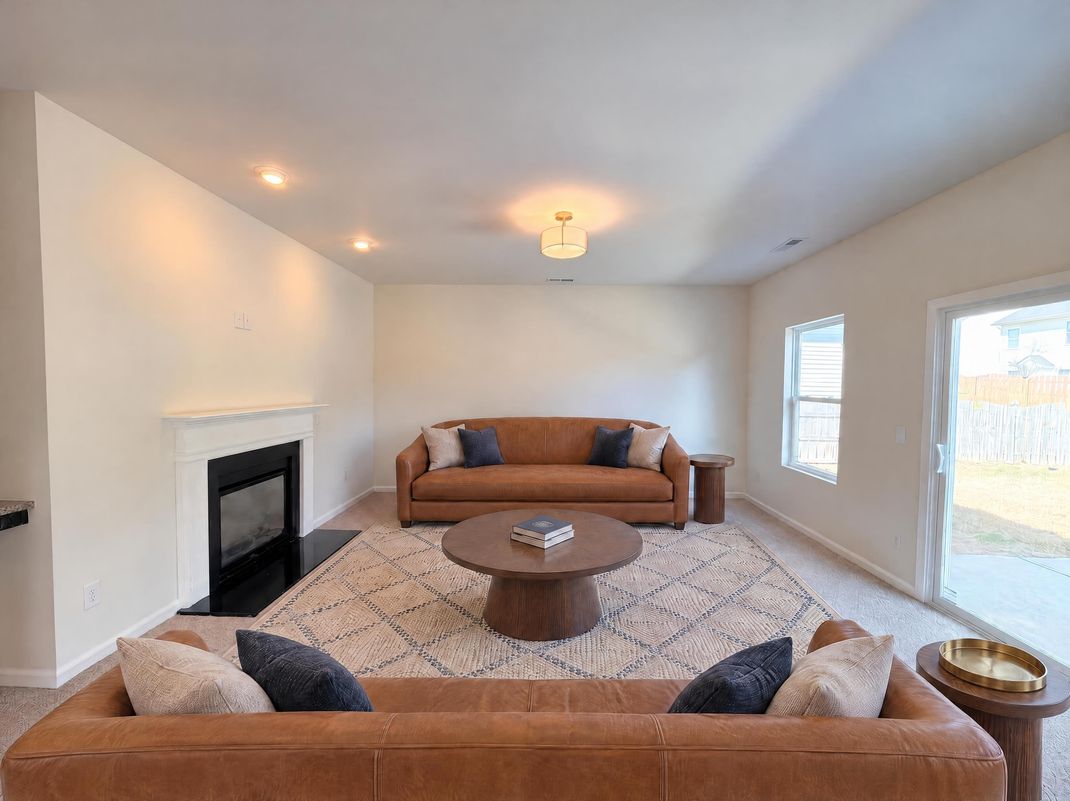 Property photo 3 of 5043 Haven Lodge Rd