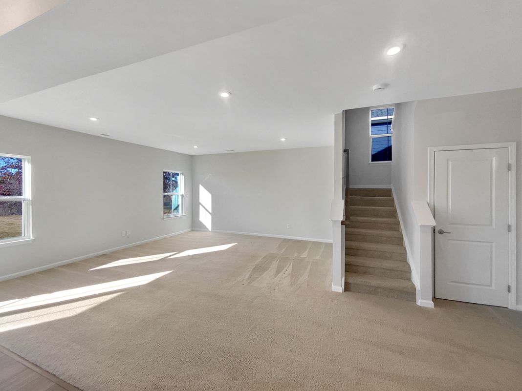 Property photo 3 of 4043 Mancini Rd