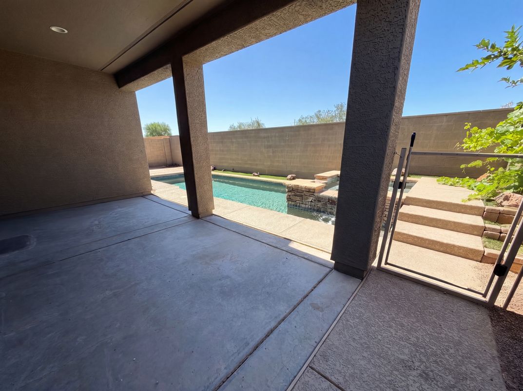 Photo 35 of 40 of 2513 W Florentine Rd, Phoenix, AZ