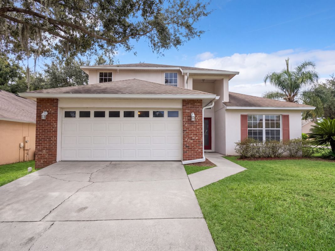 Property photo 1 of 1021 Dekleva Dr