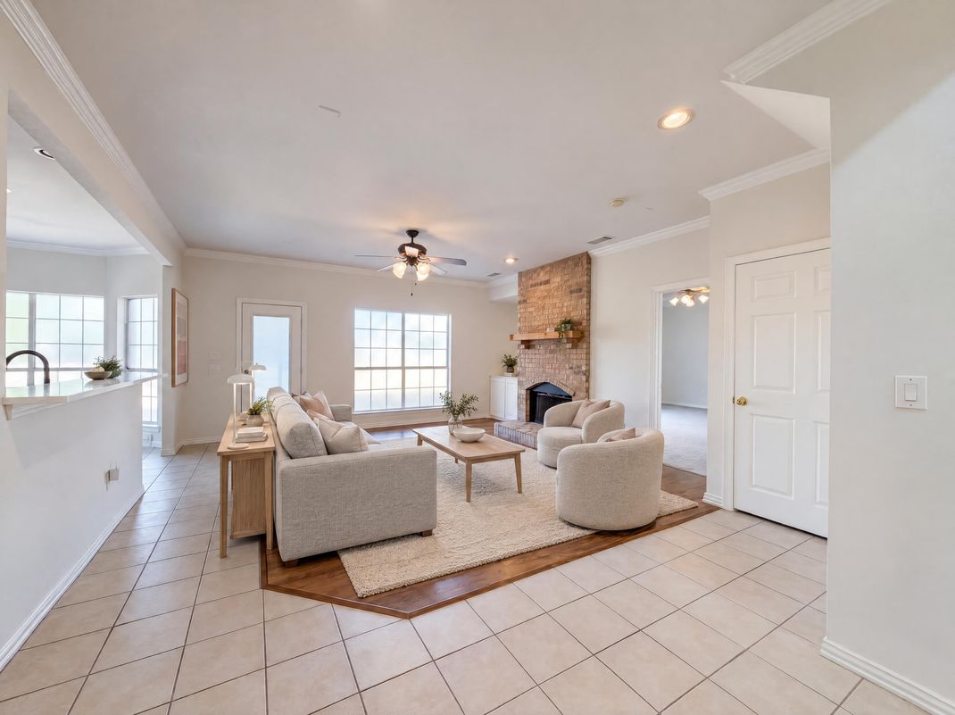 Property photo 3 of 3218 Berry Holw