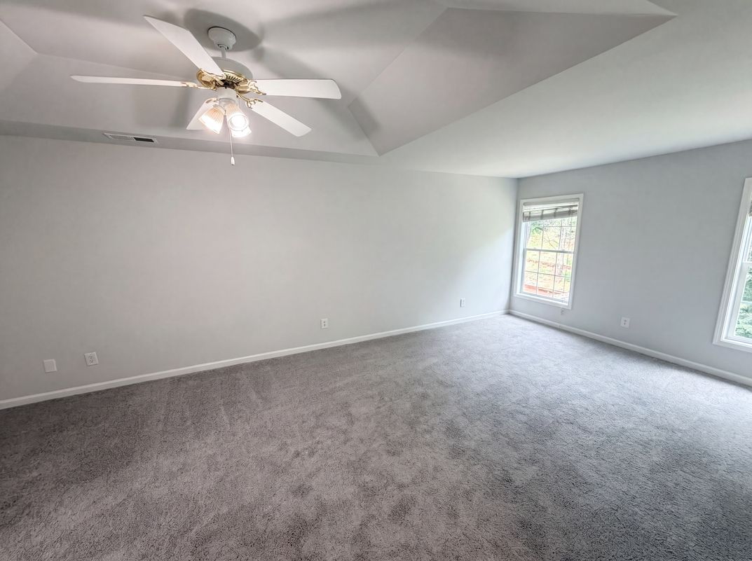 Photo 21 of 30 of 11528 Erwin Ridge Ave, Charlotte, NC