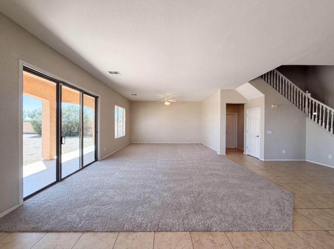 Property photo 3 of 17104 N Oliveto Ave