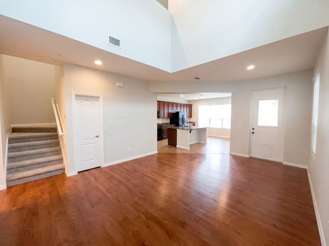 Property photo 3 of 5545 Bowman Dr