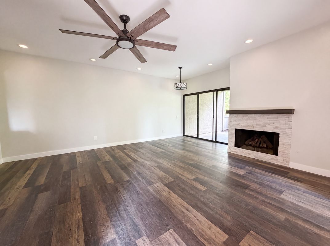 Property photo 3 of 3625 Avocado Village Ct Unit 130