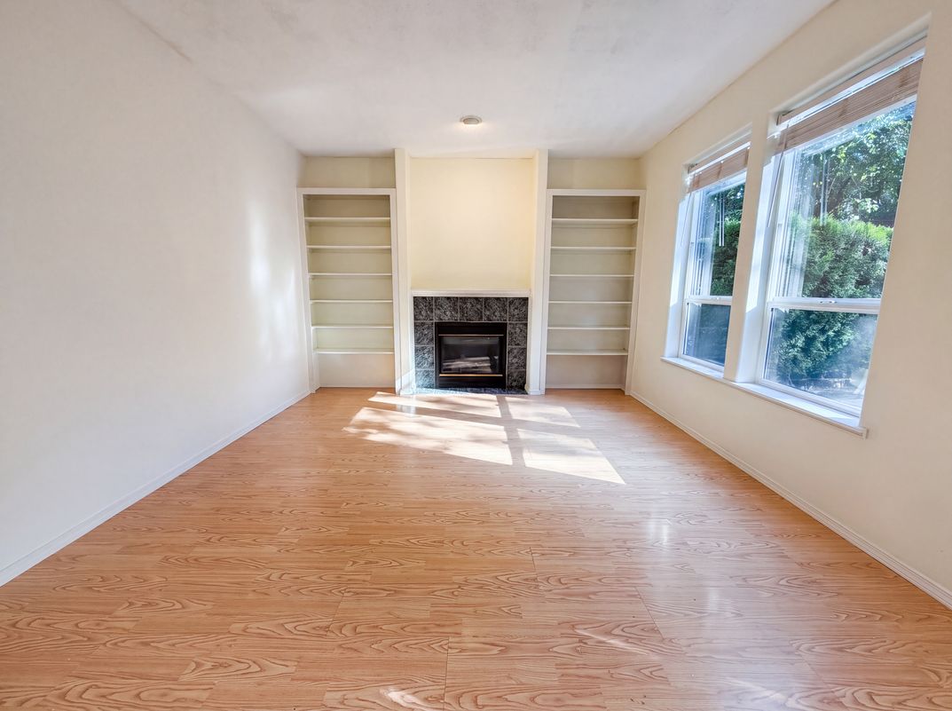 Property photo 3 of 8348 SE 140th Ct